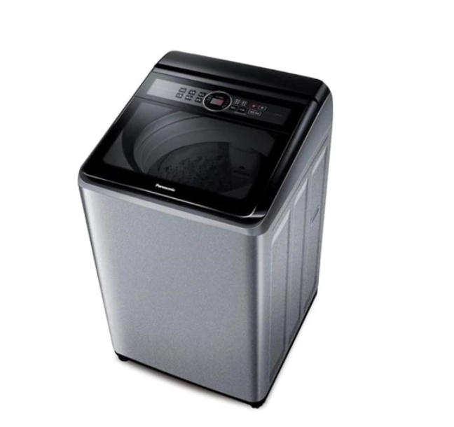 【Panasonic 國際牌】NA-140MU-L 14公斤 定頻直立式洗衣機