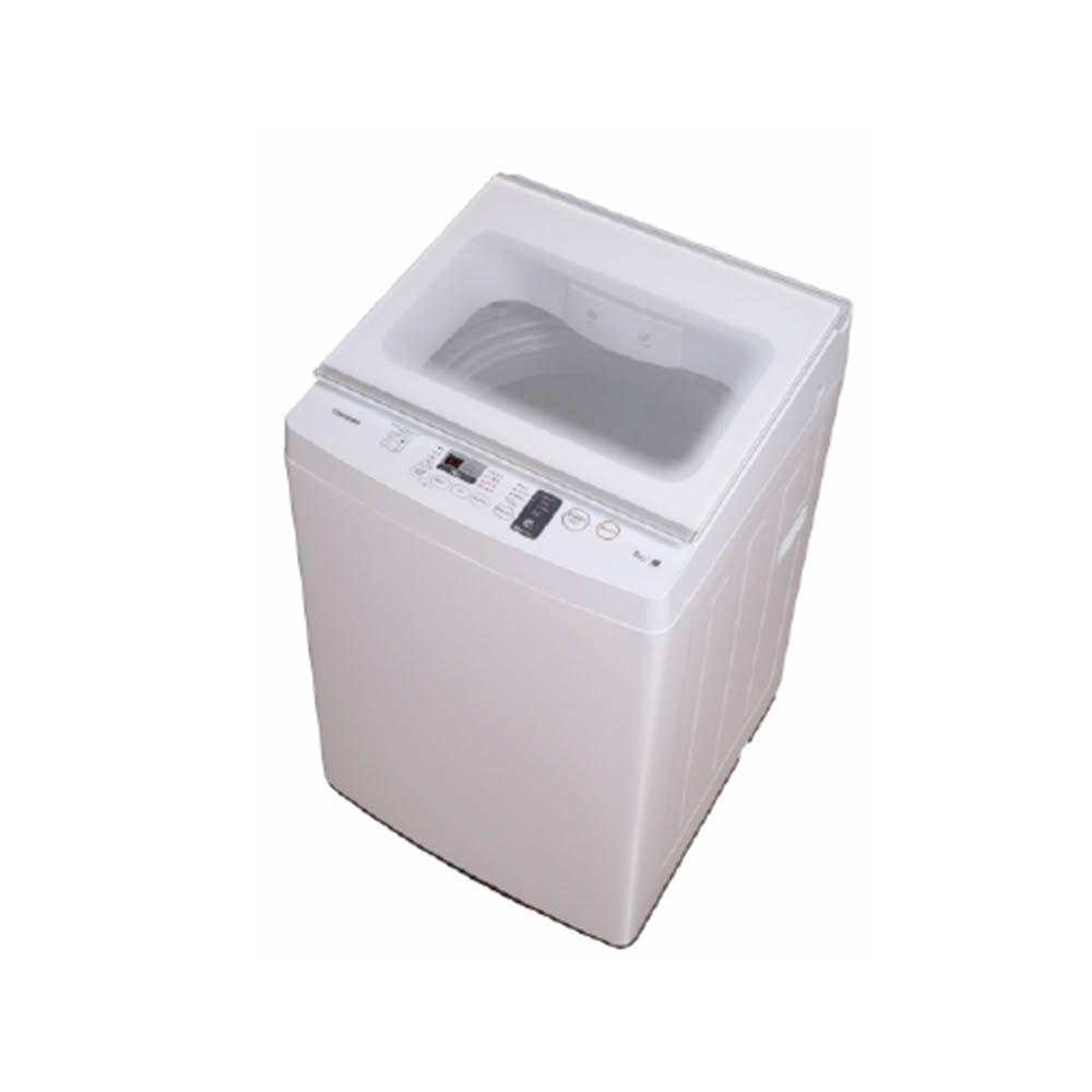 【TOSHIBA 東芝】AW-DUK1150HG 10.5公斤沖浪洗淨變頻洗衣機(含基本安裝)