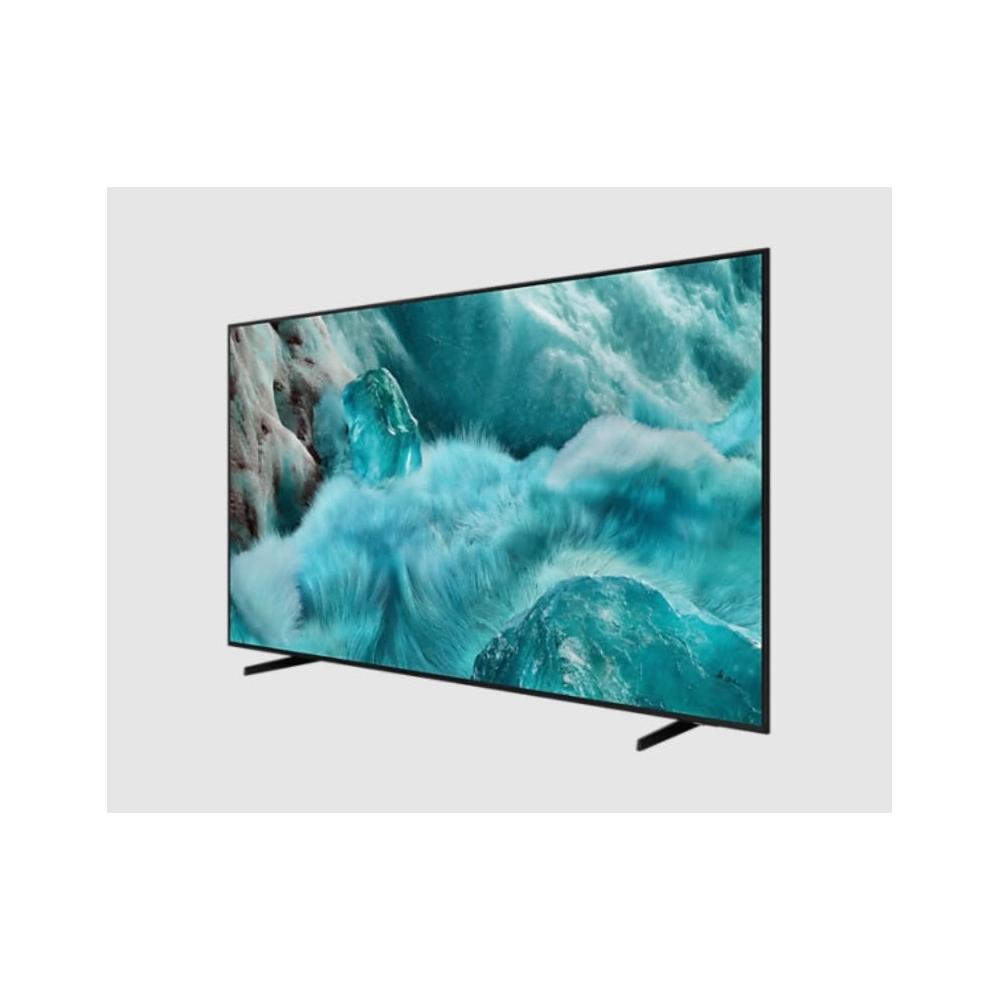 【Samsung 三星】❞原廠控價,私訊有優惠❞ QA55Q7FAAXXZW 55吋 QLED 4K電視