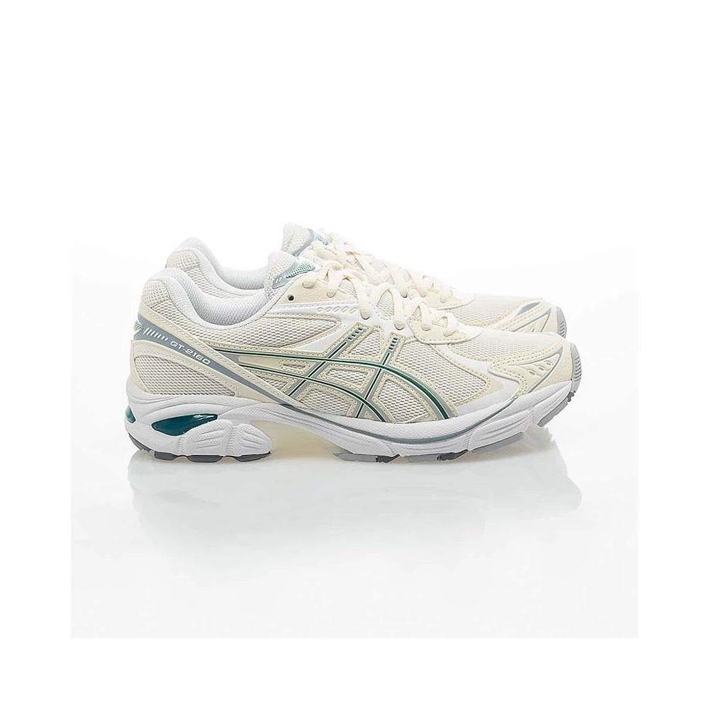 【asics 亞瑟士】GT-2160 男女 中性款 運動休閒鞋 1203A320-105