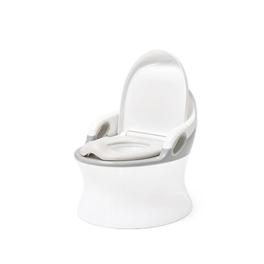 【Ifam】【韓國iFam 正貨🇰🇷】現貨直送 3合1成長小馬桶 多功能學習馬桶 家用外出 學習便器 可組合成人馬桶