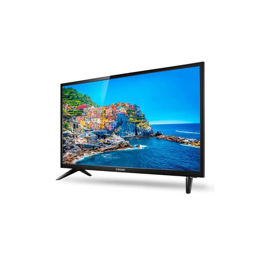 【CHIMEI 奇美】TL-24A600 24型 FHD低藍光液晶顯示器