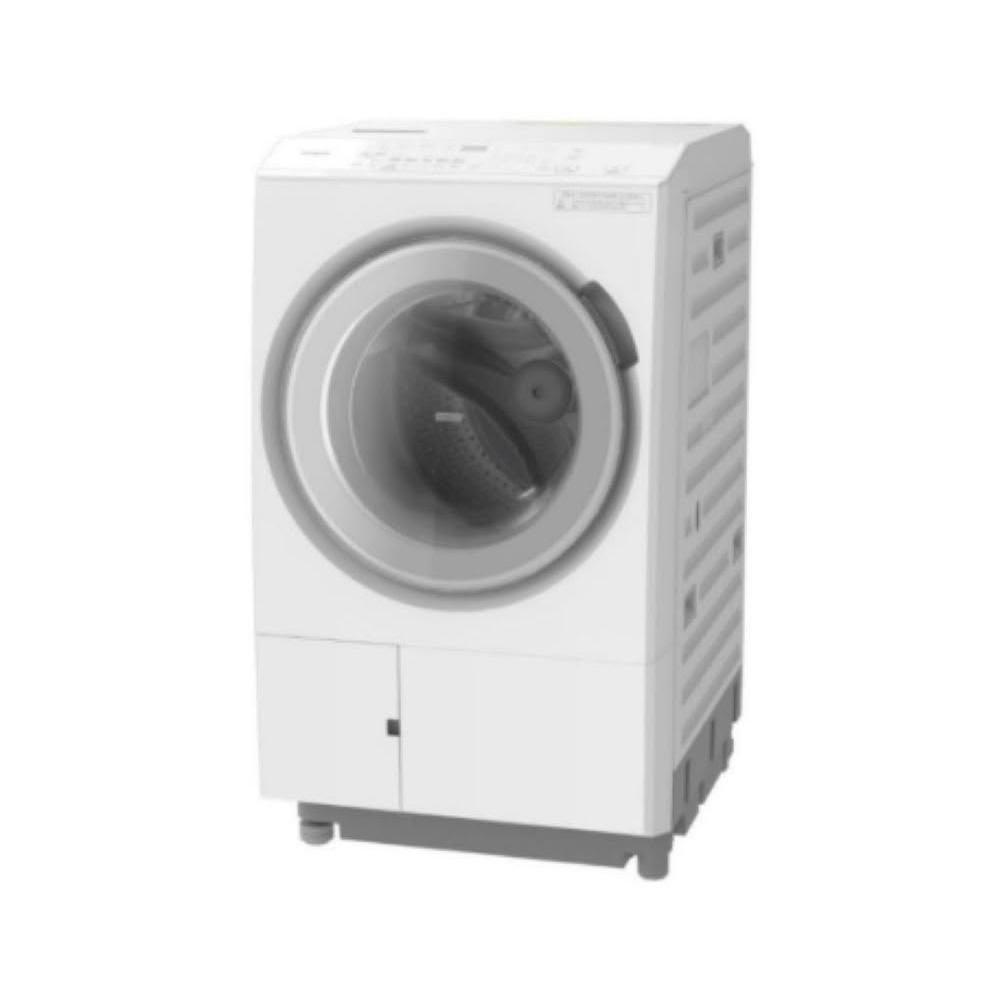 【HITACHI 日立】原廠控價~問問有優惠價 BDSX150JJR 15公斤日本原裝IOT智能自動投洗熱泵滾筒式洗脫烘-右開(含基本安裝)