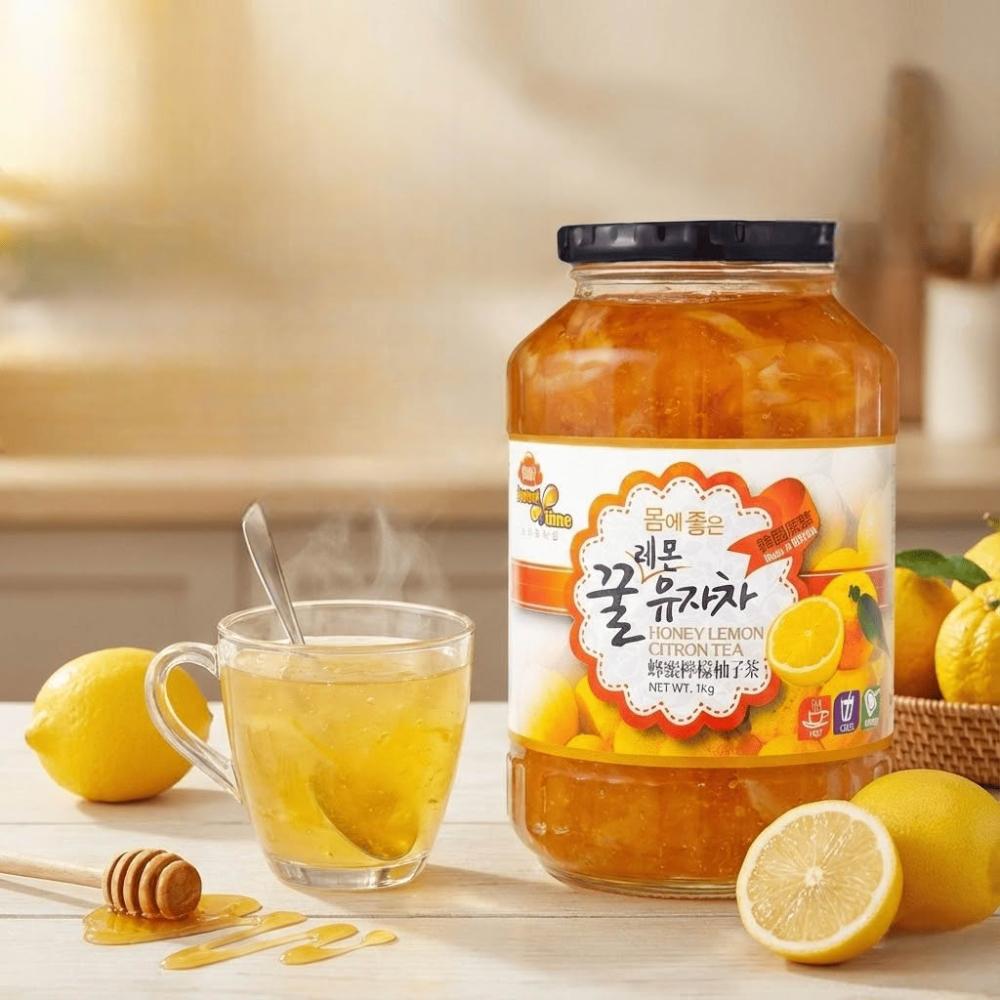 韓廚柚子茶- momo購物網- 好評推薦- 2026年1月