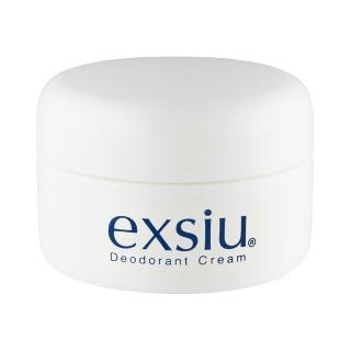 Exsiu 去腋下異味止汗防臭霜 30g