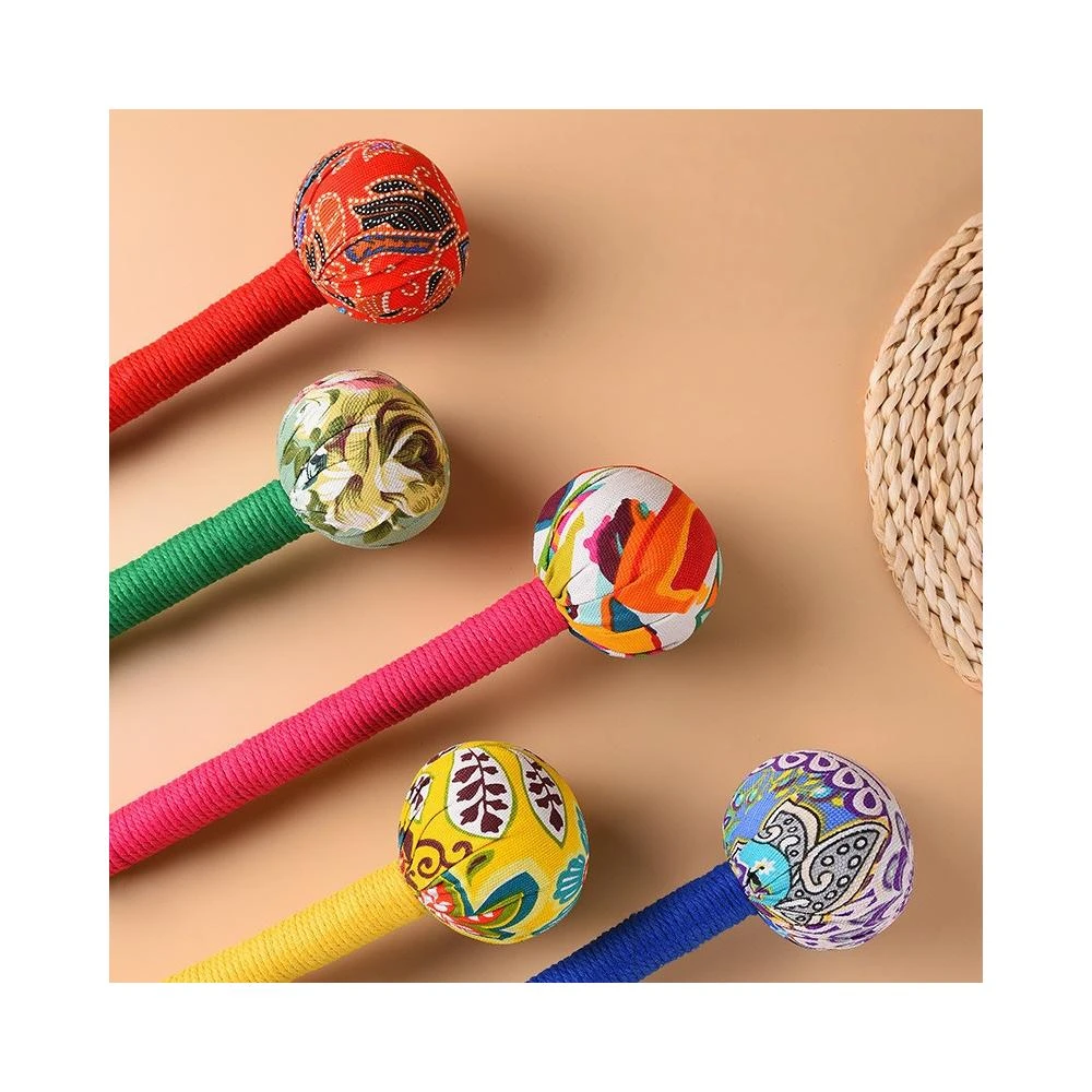 艾草槌 艾草捶 手持艾炙捶 艾草養生捶 經絡按摩 肩頸拍打 按摩槌 拍打棒 全身按摩錘 按摩 捶背 拍打棒