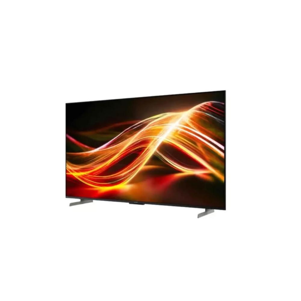 【SHARP 夏普】4T-C75HU8500X 75吋 AQUOS XLED Google TV智慧連網液晶顯示器