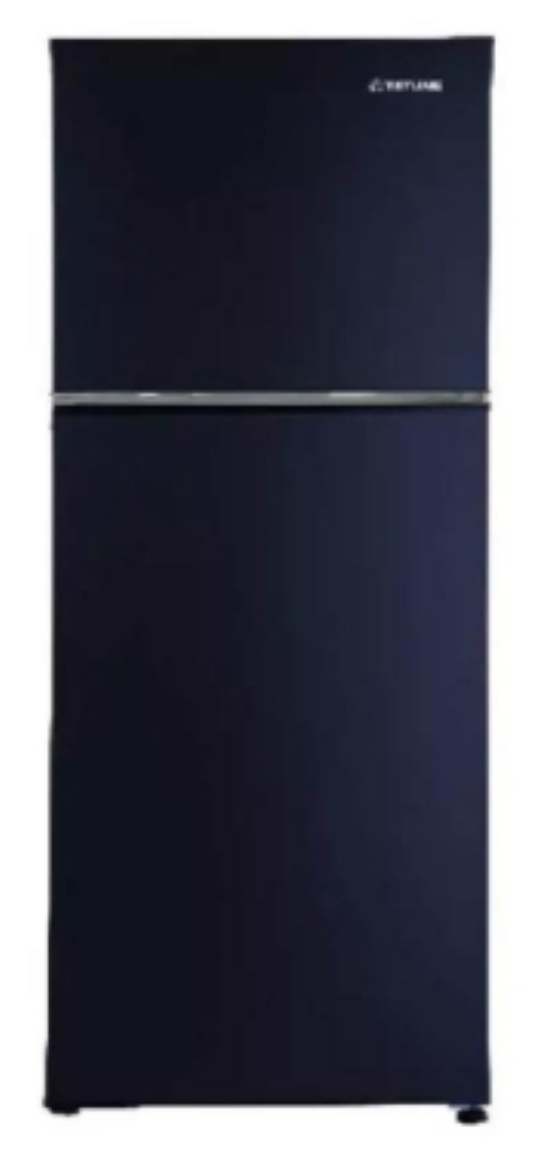 【TATUNG 大同】TR-B1332VDB 330L一級能效變頻雙門冰箱 (含基本安裝)