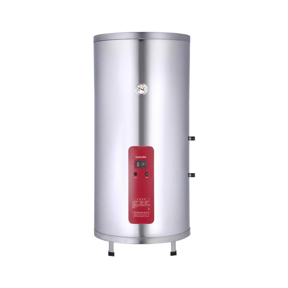 SAKURA櫻花 50加侖 儲熱式落地電熱水器 EH5010A6
