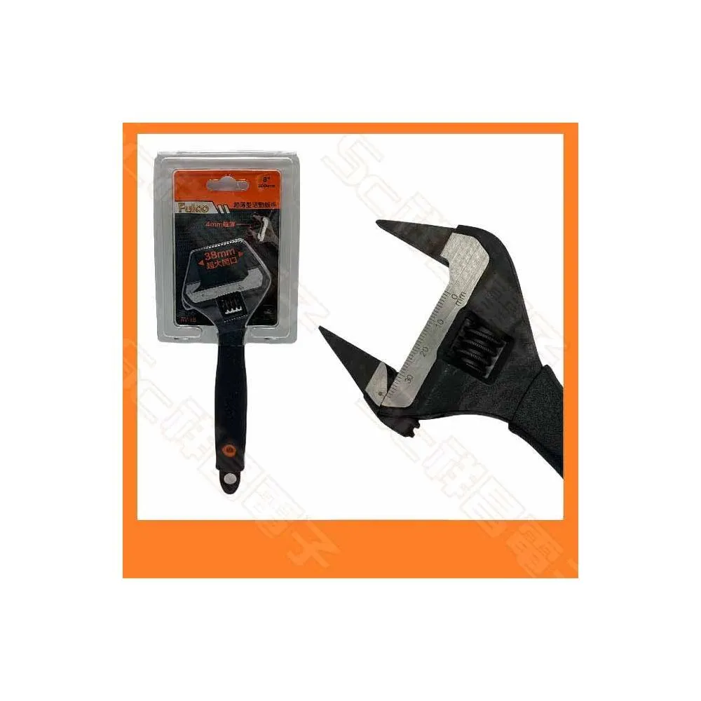 扳手類,儀表工具類,祥昌電子- momo購物網- 好評推薦-2026年1月