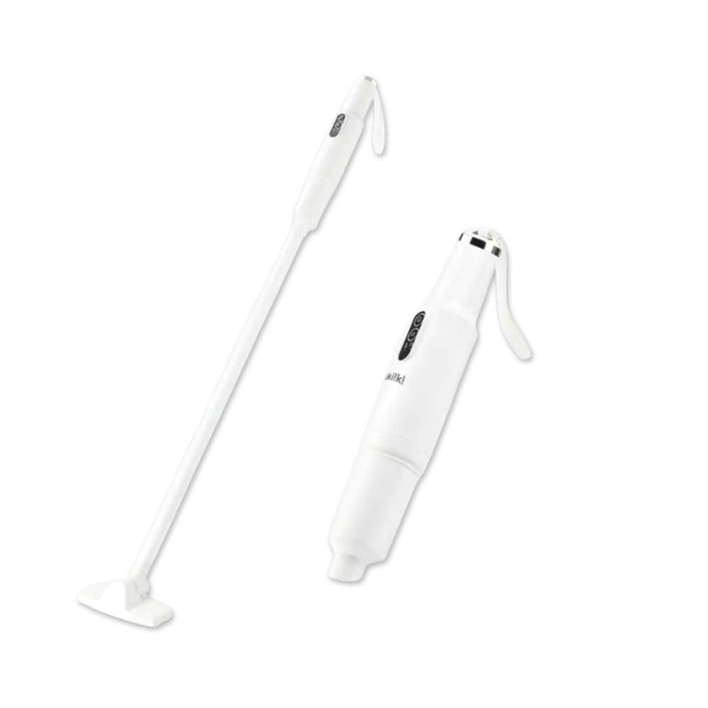 Ikiiki伊崎 IK-VC8001