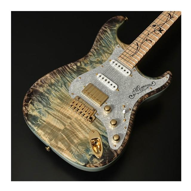 21327 - momo購物網- 好評推薦- 2026年2月