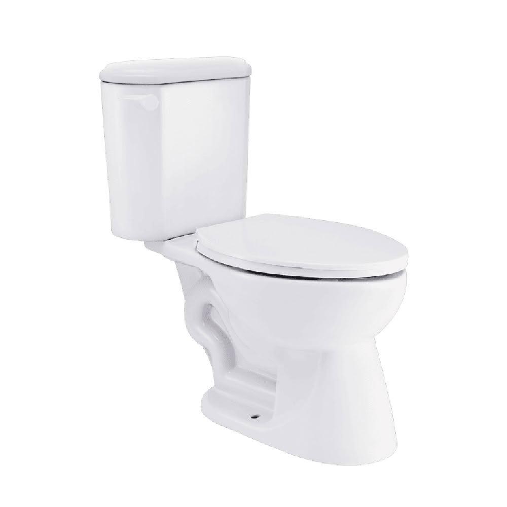 HCG 和成 CS130EJ 一段式沖水馬桶，採用臺灣原廠製造，尺寸 69x36x38 cm，管距 30cm，無加熱設計，BSMI 許可字號 R41173。優質材質確保耐用與衛生，適合現代衛浴空間，提供強效沖水與節水效能，完美提升居家舒適度。