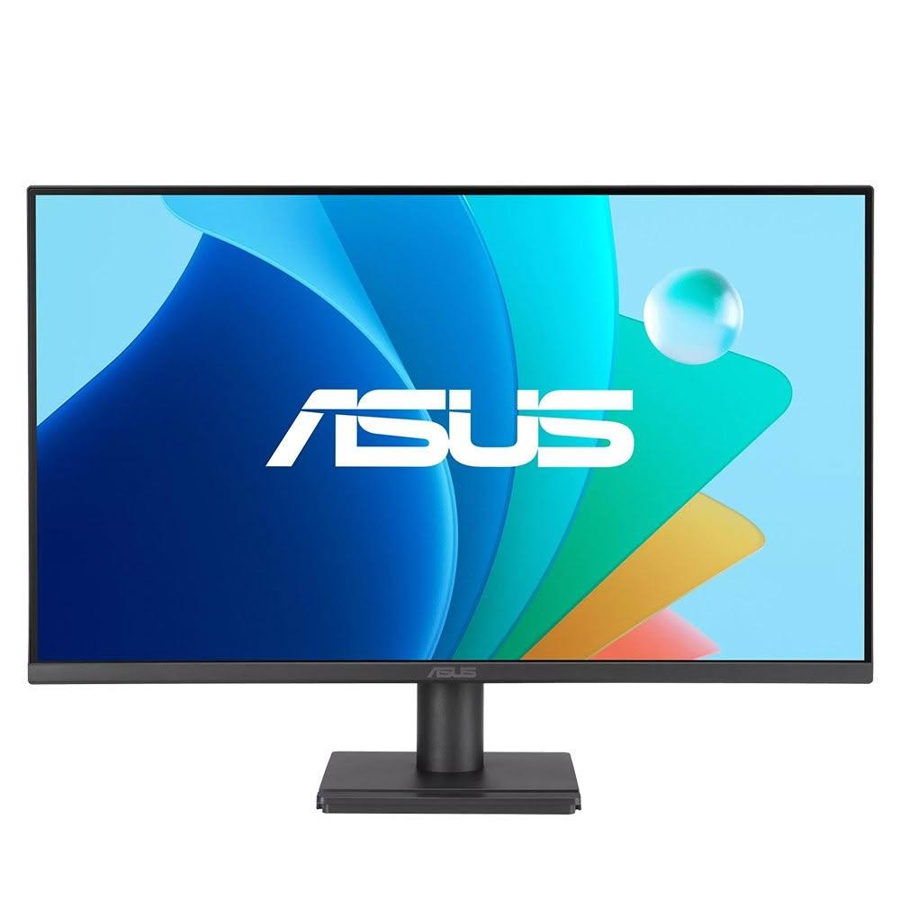 【ASUS 華碩】VA279HG 27型 IPS 120Hz 螢幕