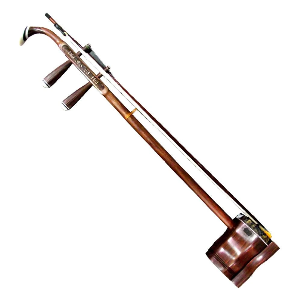 二胡 中国胡弓 中国琴 蛇皮 二胡 中国胡弓 中国琴 蛇皮 中国二胡 古