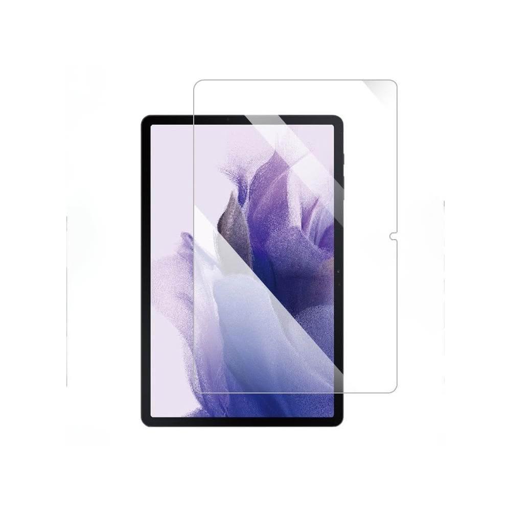 【Q哥】Q哥 三星 平板保護貼 玻璃貼 適用 Tab A9 Plus A8 S9 S8 FE A7 Lite S6 A53