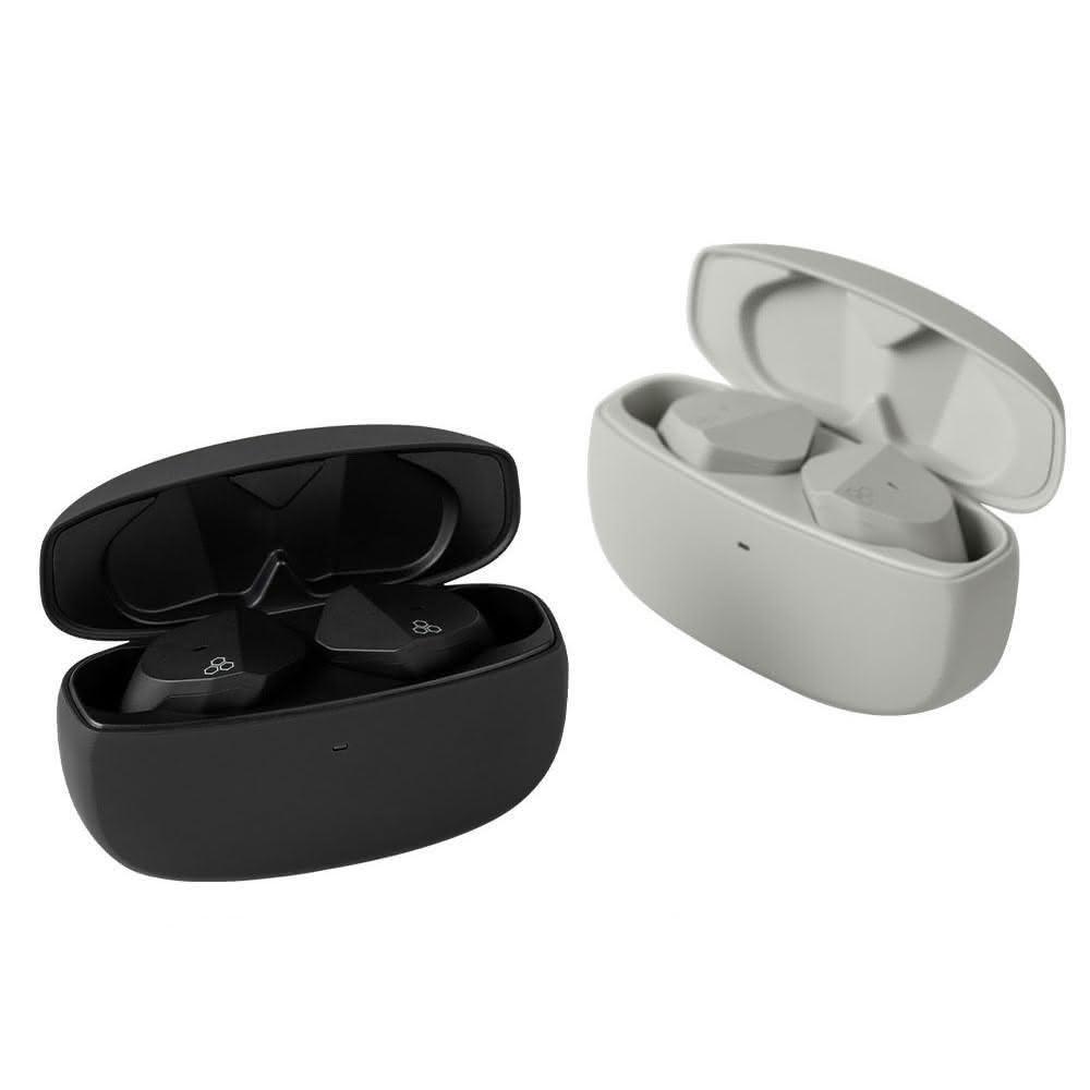 日本 final 真無線藍牙耳機ZE2000