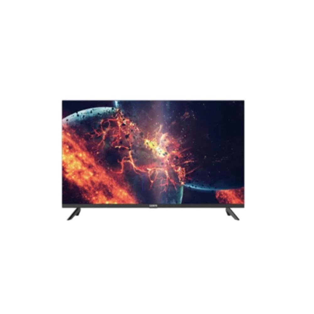 【SAMPO 聲寶】❞原廠控價,私訊有優惠❞ EM-43MDT200 43吋 2K 轟天雷顯示器