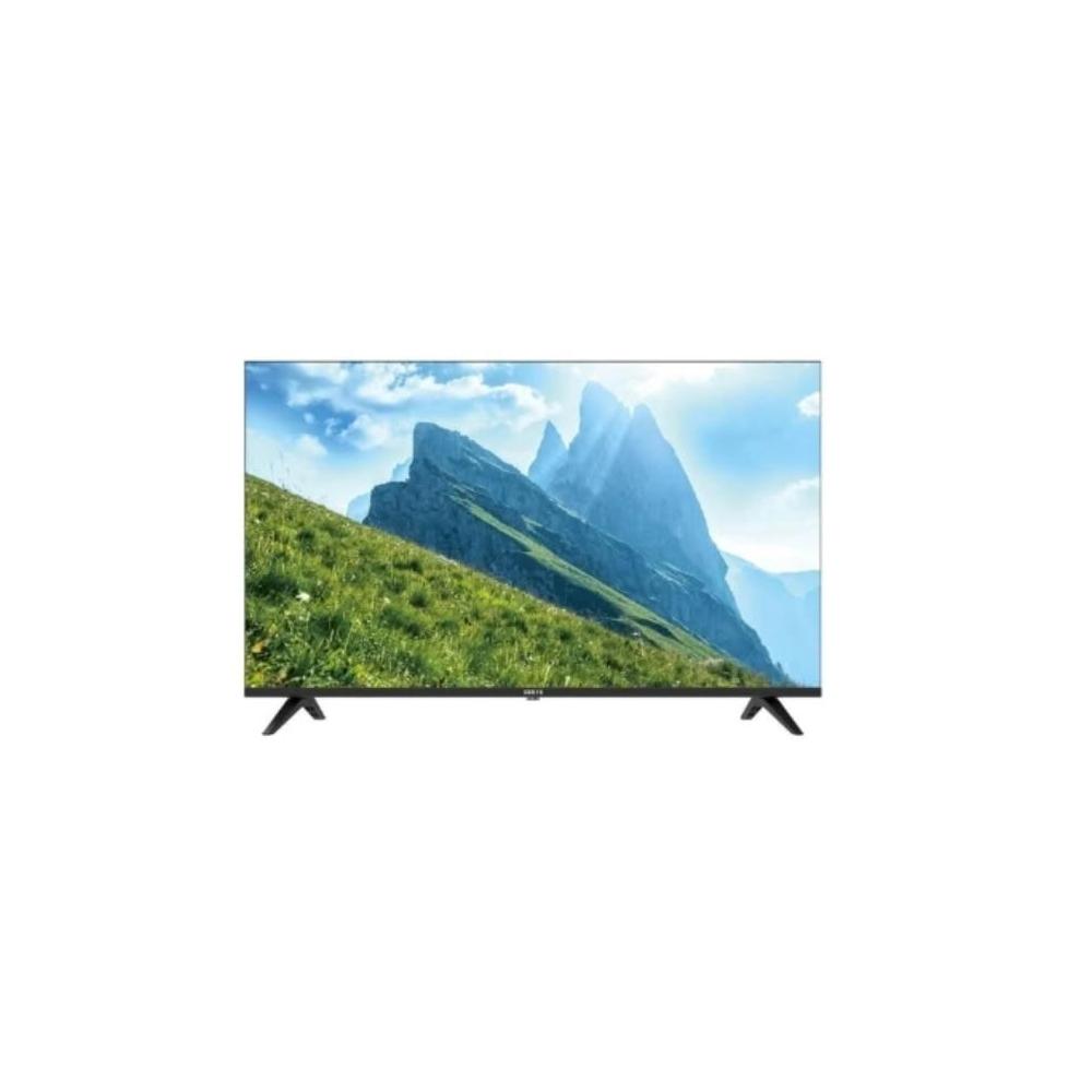【SAMPO 聲寶】❞原廠控價,私訊有優惠❞ EM-24GF600 24型 HD杜比音效顯示