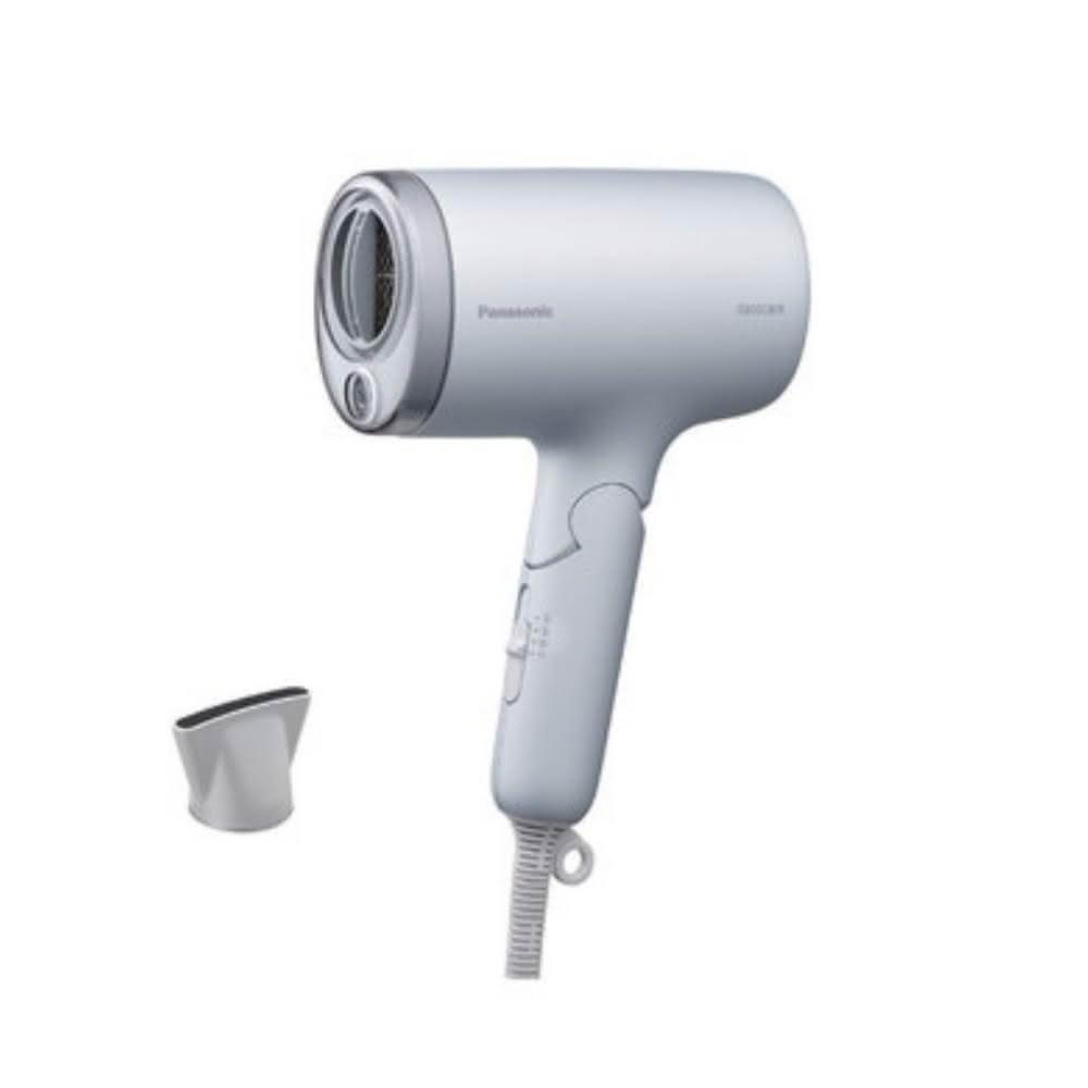 【Panasonic 國際牌】Panasonic國際牌奈米水離子吹風機EH-NA7M-H