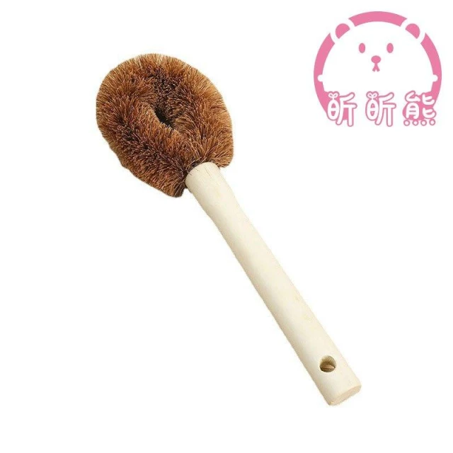 椰棕洗鍋刷 可掛式 鍋刷 廚房洗鍋刷 清潔刷 洗鍋神器 水槽清潔刷 刷鍋 不沾油刷 洗鍋刷 刷子 刷 碗刷 洗鍋 棕刷