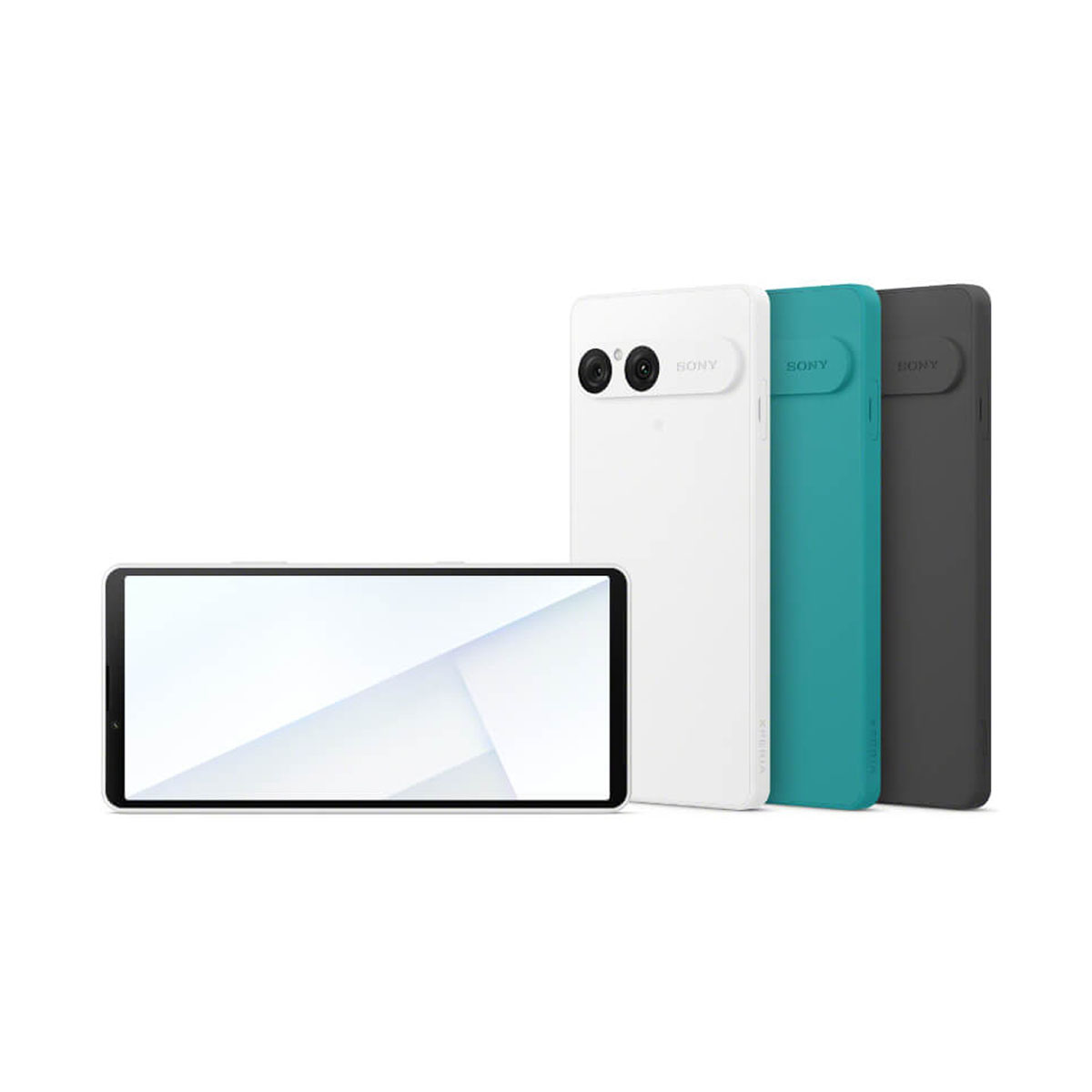 【SONY 索尼】SONY Xperia 10 VII (8G/128G)