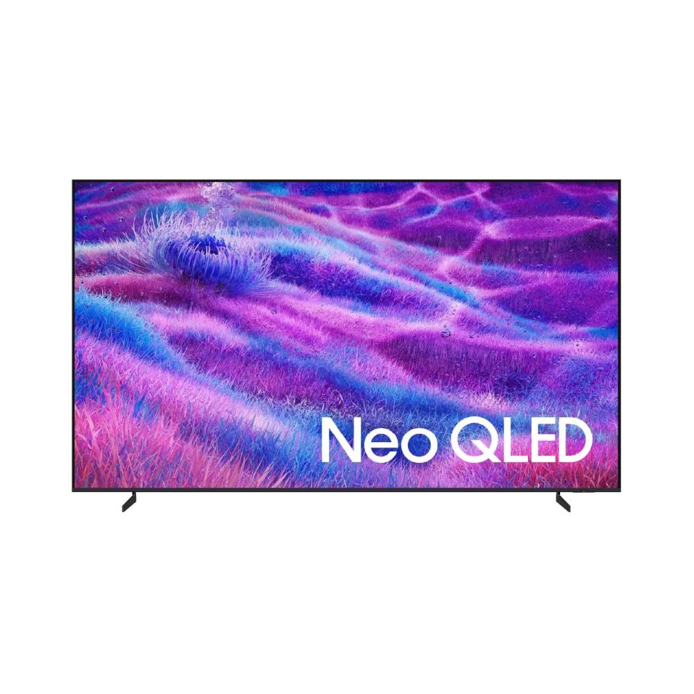 【Samsung 三星】100吋 QA100QN80 4K Mini LED 100QN80F 智慧顯示器 QA100QN80FXXZW