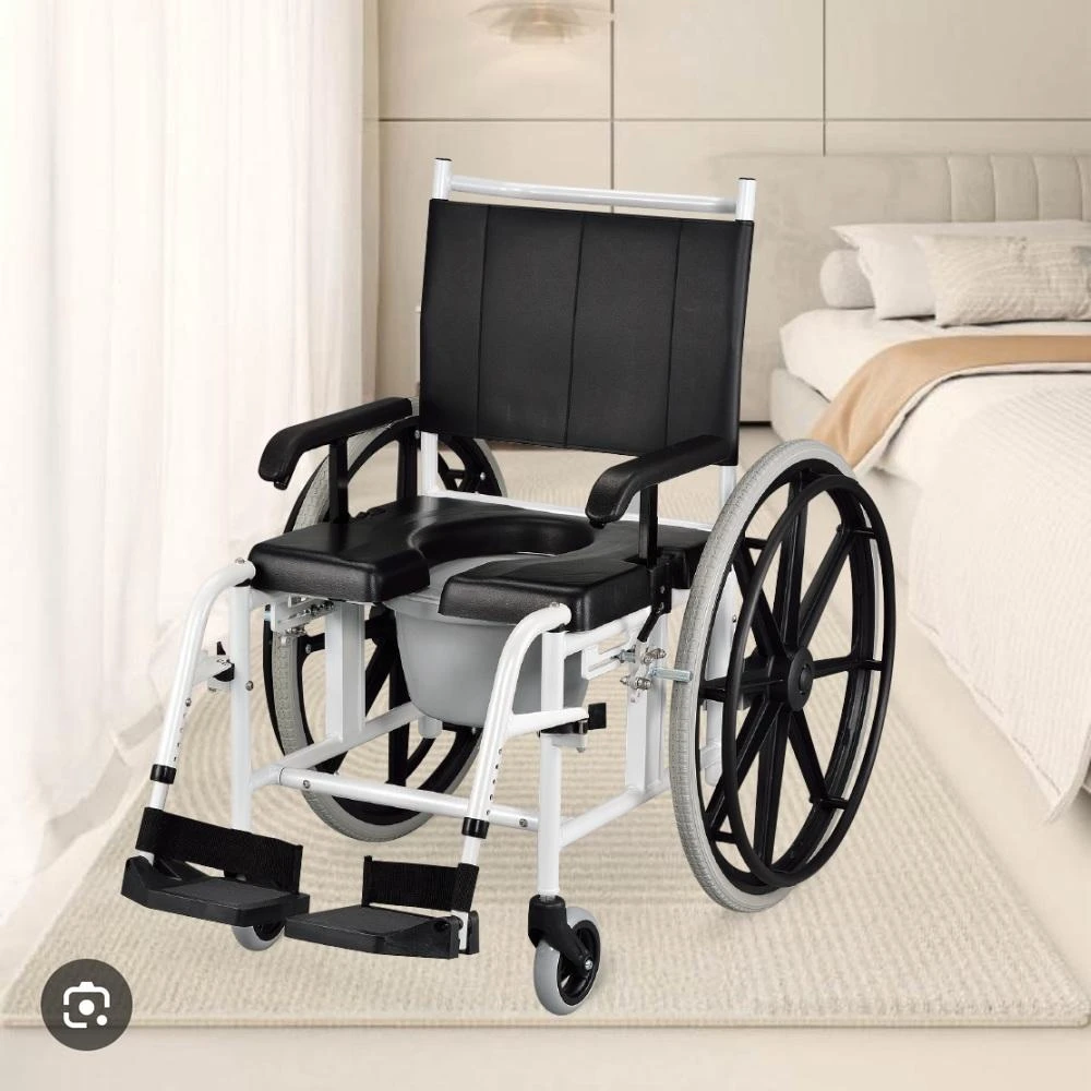 NOVA-光星- momo購物網- 好評推薦- 2026年1月