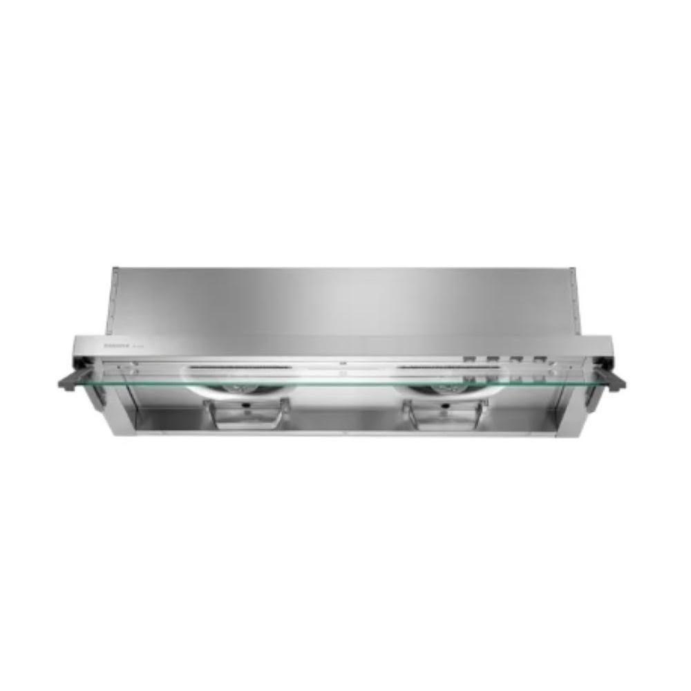 【莊頭北】TR-5696 90cm Turbo全隱藏排油煙機 (原廠指送安裝)