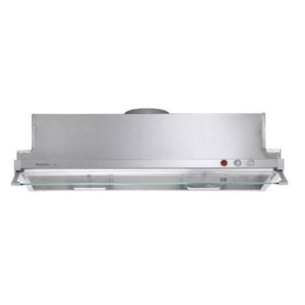 【莊頭北】TR-5697 80cm Turbo隱藏式排油煙機 (原廠指送安裝)