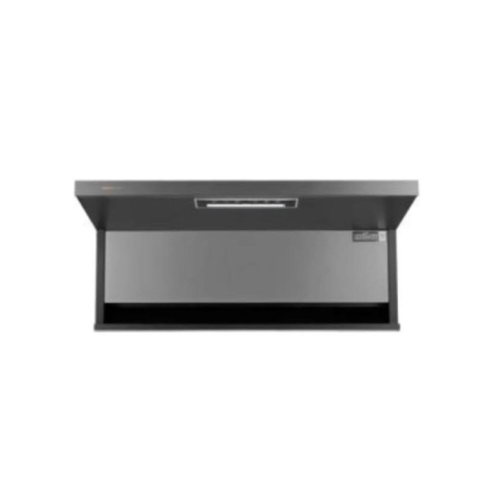 【莊頭北】TR-5962 90CM 隱藏近吸排油煙機 (原廠指送安裝)