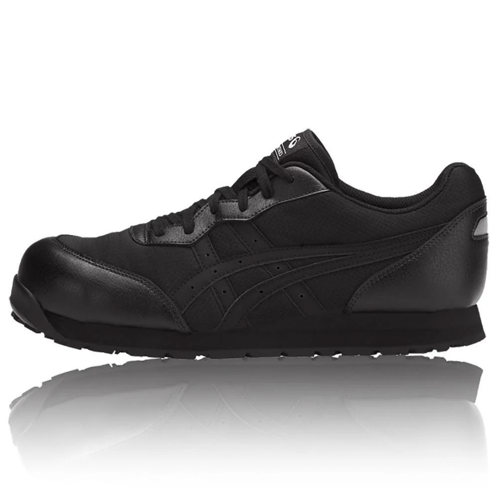 新品 ASICS WINJOB CP309 BOA 安全靴 26.5cm asics 亞瑟士】CP209-750(安全鞋防護鞋工作鞋BOA旋鈕限定色)