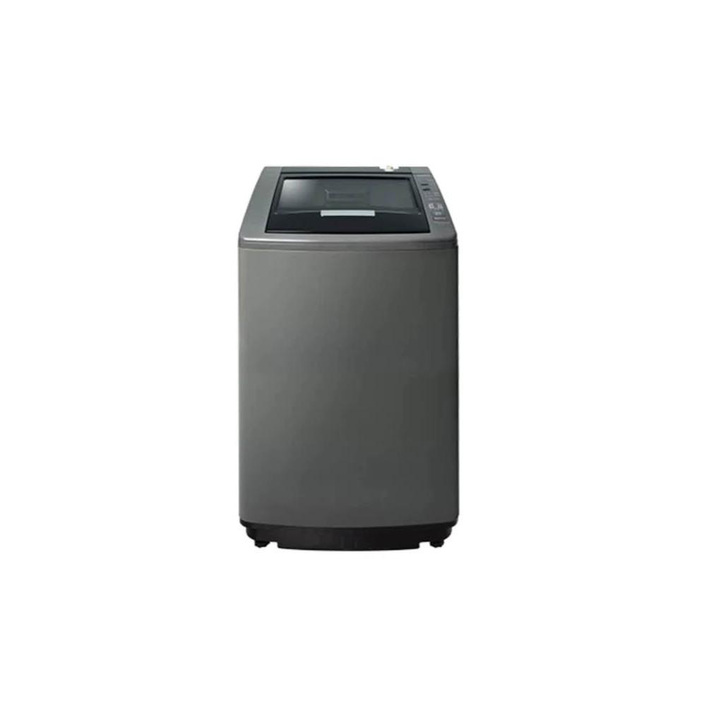 【SAMPO 聲寶】❞原廠控價,私訊有優惠❞ ES-L16V(K1) 16公斤 好取式定頻洗衣機