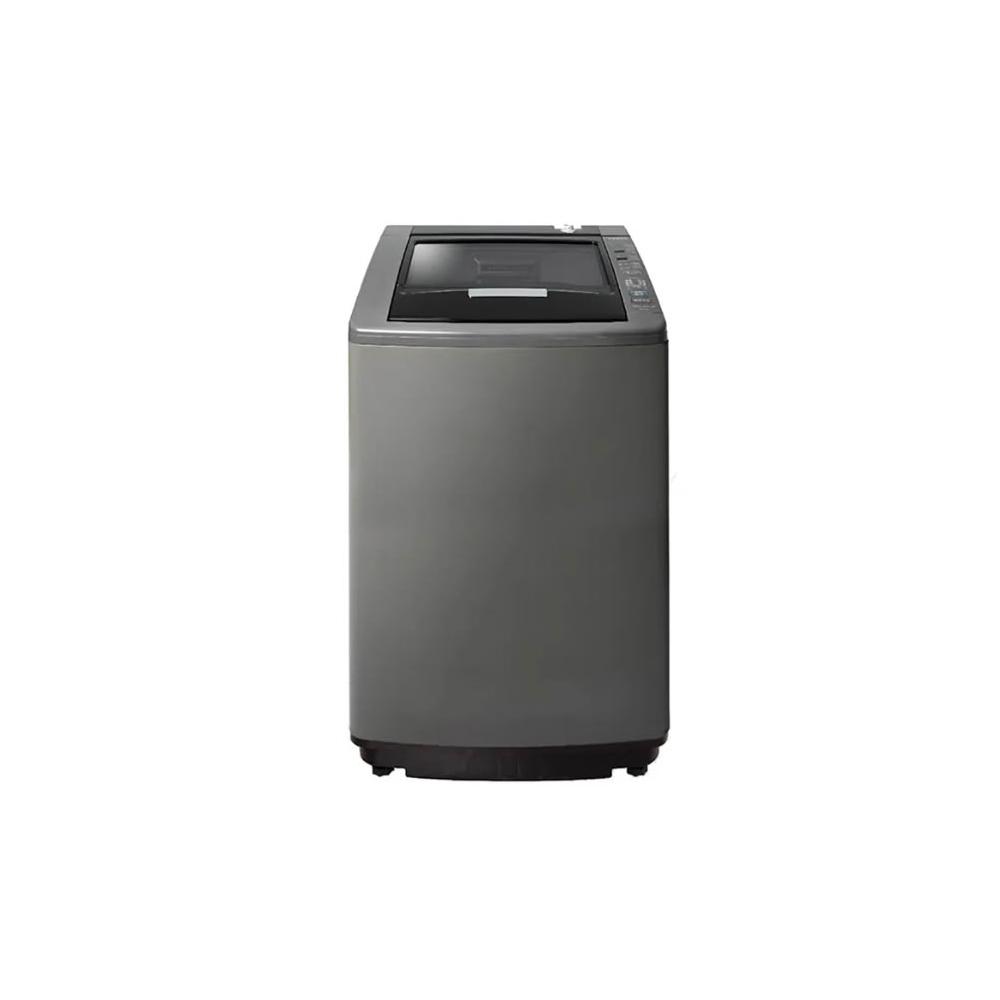 【SAMPO 聲寶】❞原廠控價,私訊有優惠❞ ES-N18V-K1 18公斤 典雅棕洗衣機