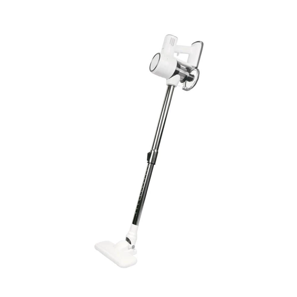 【HERAN 禾聯】直立手持 吸塵器HVC-56AB010