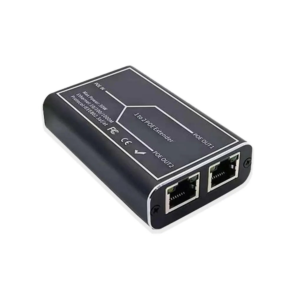 MOMO樣專用 17吋ZF05(4R)鍛造輪框5爪- MOS