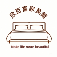 欣百富雅居幸福家 - momo購物網 - 好評推薦 - 2026年04月