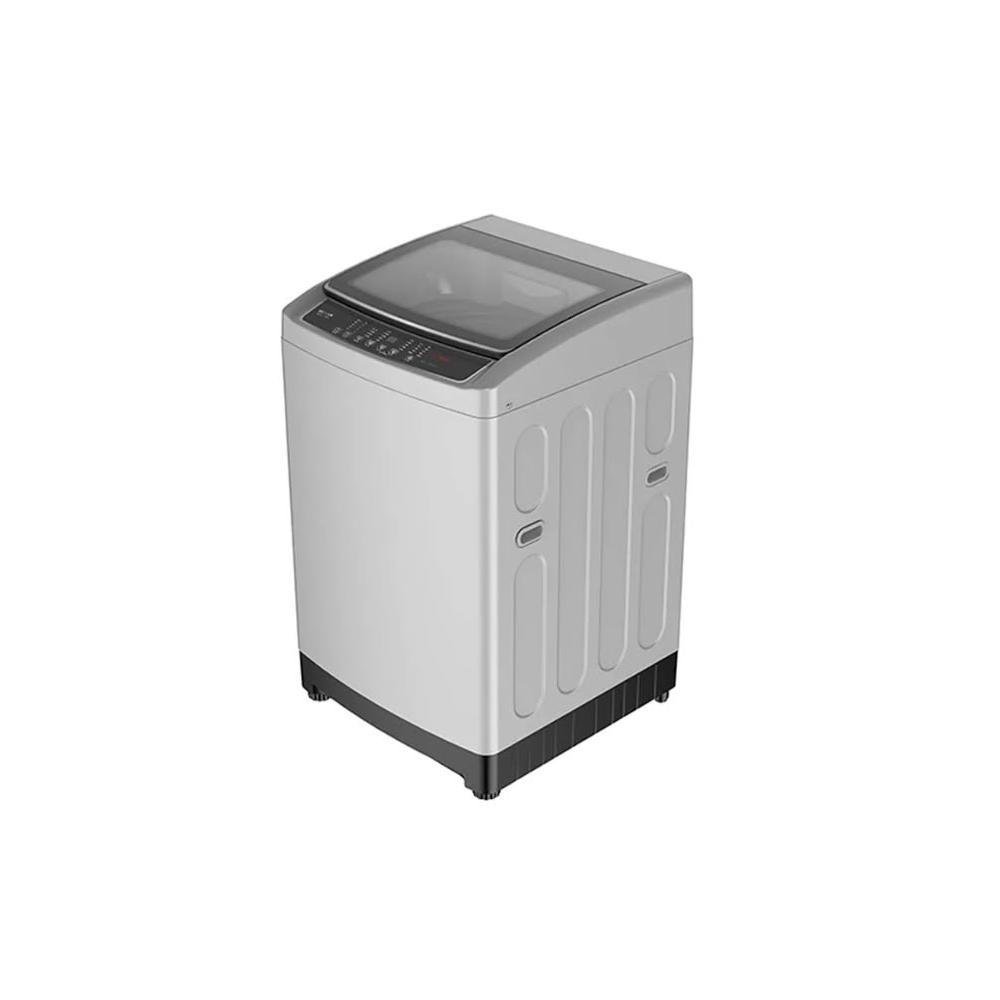 【HERAN 禾聯】HWM-1541 15KG 全自動洗衣機