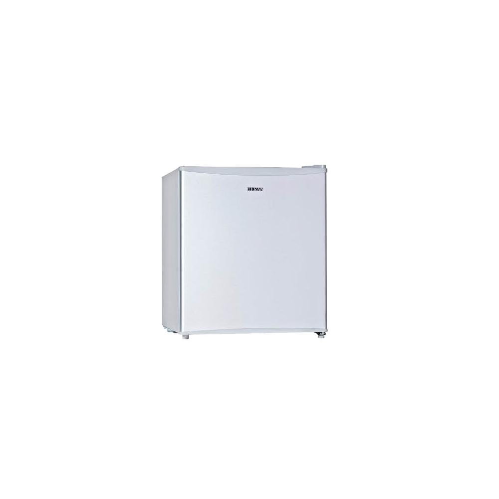 【HERAN 禾聯】HRE-0515(S) 45L 節能單門定頻電冰箱