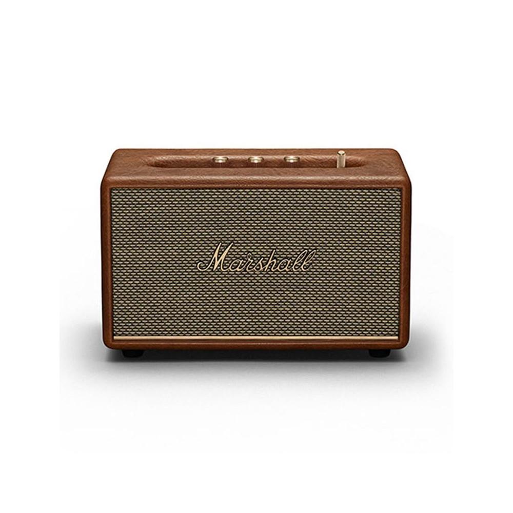 Marshall Acton III 三代藍牙喇叭 (藍牙音響/無線喇叭/音箱/馬歇爾音響)