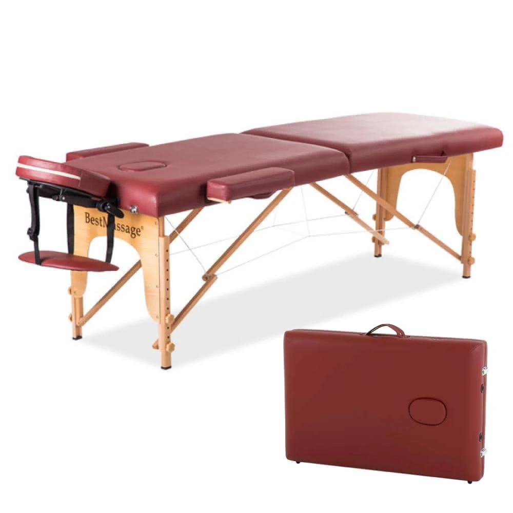 BestMassage按摩床,【FDW豐達網】層架家居/戶外露營擺攤陽傘/按摩床/兒童家具- momo購物網- 好評推薦-2026年1月