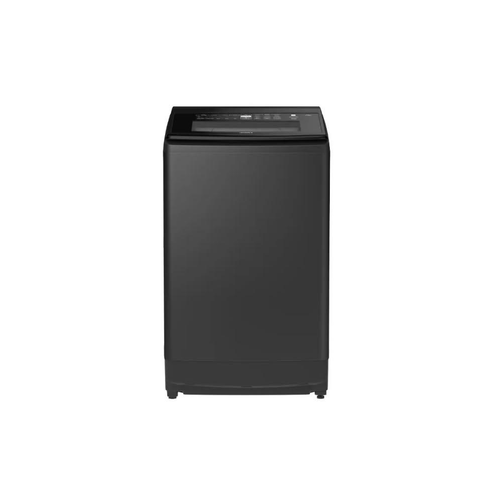 【HITACHI 日立】❞原廠控價,私訊有優惠❞ SF150THV-GG 15KG 四段水洗效能變頻直立式洗衣機