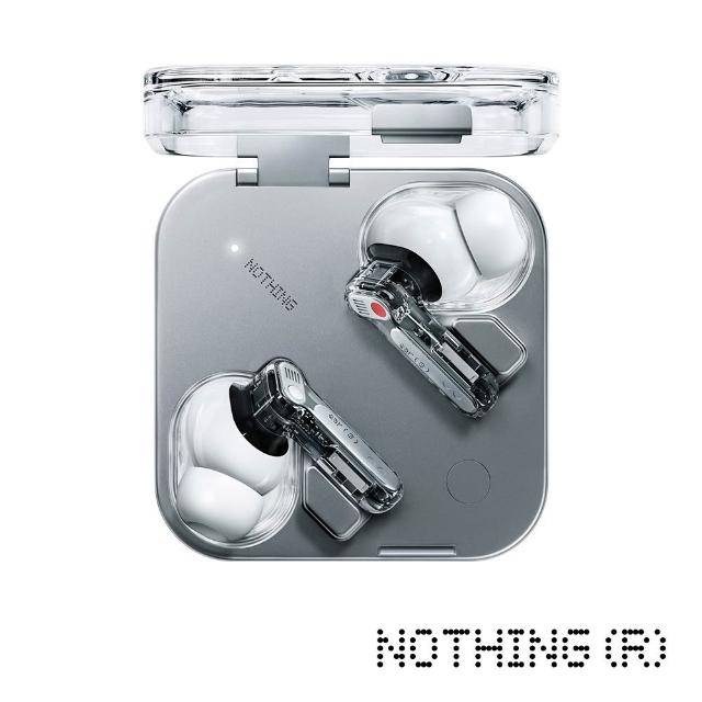 Nothing】【Nothing】Ear (3) 全新第四代真無線藍牙耳機降噪耳機無線