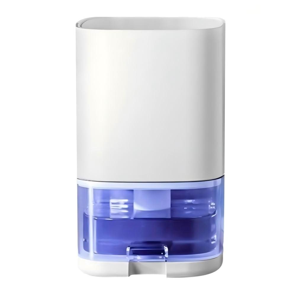 hysure 海說 Q5 無線藍芽耳機，搭載先進主動降噪技術，提供沉浸式高解析度音質與長達40小時續航力。輕巧舒適的入耳設計，完美適合通勤、運動或辦公使用。支援快速充電及多裝置連線，顯著提升音樂聆聽與通話品質，是現代數位生活的理想選擇。無論是追求高品質無線藍芽耳機還是主動降噪藍芽耳機，hysure 海說 Q5 都能滿足您的需求。