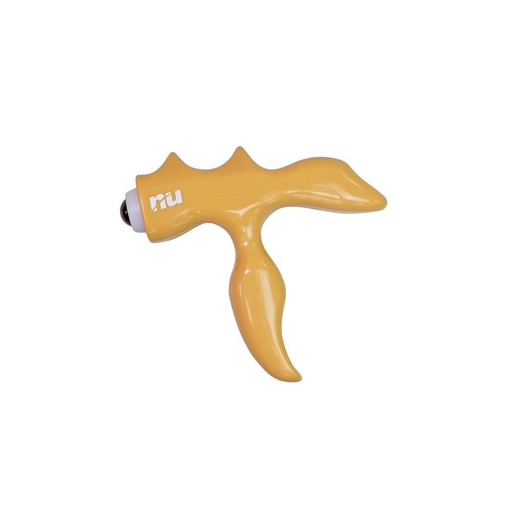 NU恩悠數位 9HPMG010002 海夫健康生活館推出的 NU恩悠數位 9HPMG010002,是專為網路時代設計的健康追蹤裝置。透過先進的數位科技,幫助您輕鬆監測日常健康資料,提升生活品質。無論在家或外出,都能即時連網同步資訊,讓健康管理更簡單方便。適合追求網路健康生活的現代人,品質保證,值得信賴!