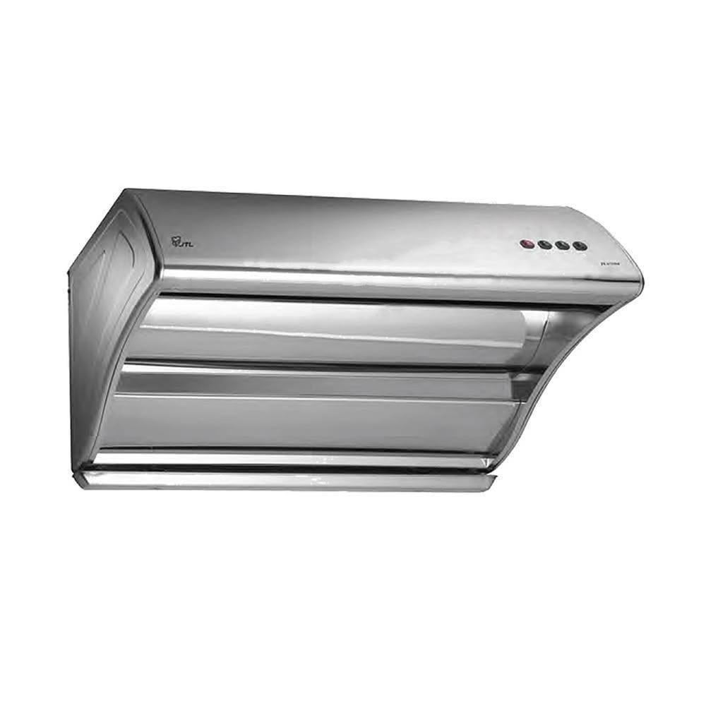 【喜特麗】喜特麗 JT-1735S / JT-1735M / JT-1735L 直吸斜背式排油煙機 超強吸排煙 (含基本安裝)