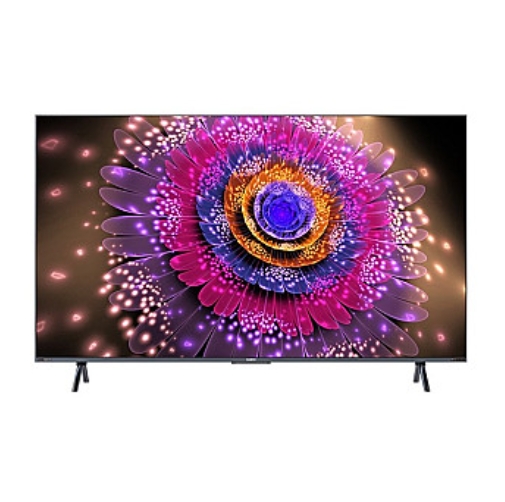 【SAMPO 聲寶】❞原廠控價,私訊有優惠❞ QM-85MI5200 85型 MINI QLED 轟天雷液晶顯示器