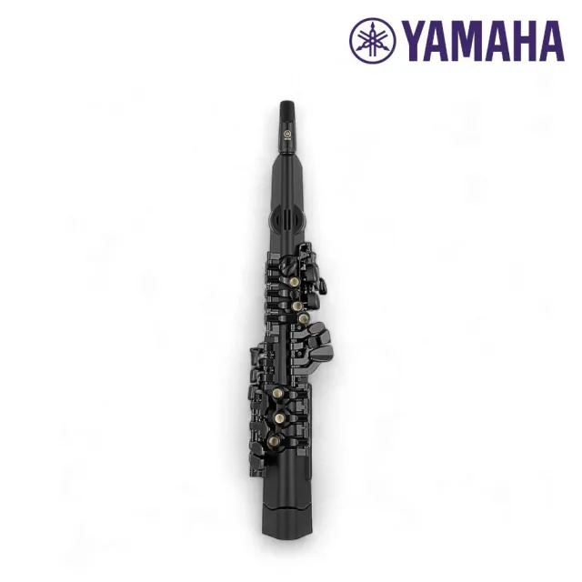 Yamaha 山葉音樂】YDS-120 數位薩克斯風｜為音樂而進化（YDS120 電吹管