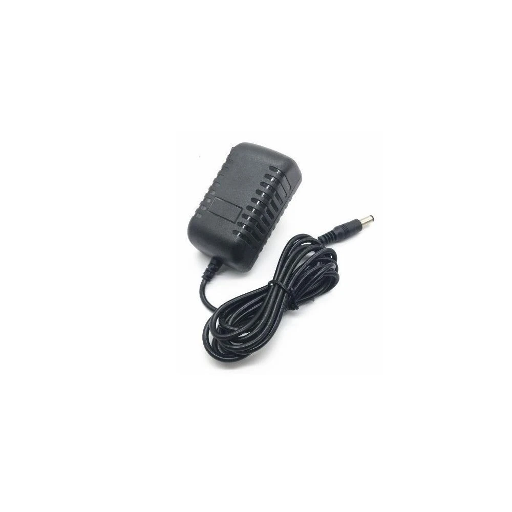 【Balzano】義大利 Balzano 百家諾 BZ-VC006、BZ-VC008、BZ-VC256、百佳諾 吸塵器專用充電