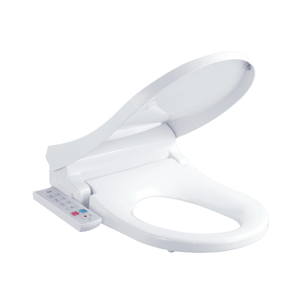 【HCG 和成】AF890S / AF890 儲熱式 免治沖洗馬桶座 AW白色 110V 不含安裝